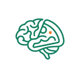 FoodBrain